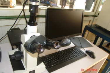 Hefei SJ Hydraulic Co.,Ltd factory production line