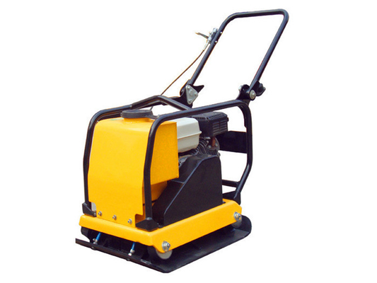Mini Plate Compactor Small Road Roller Simple Operation Mini Road Roller Machine 1.0-1.3ton