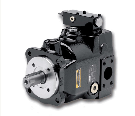 Parker pump PV016/ PV020/ PV023/ PV028/ PV032/ PV040/ PV046 from China