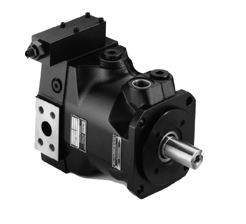 Parker pump PV063/ PV080/ PV092/ PV140/ PV180/ PV270/ PV360 from China