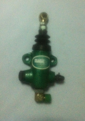 Brake Cylinder John Deere Combine Hydraulic Cylinder Rate pressure 16 mpa
