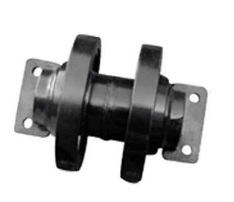 CAT311 Caterpillar Excavator Parts