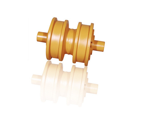 E70B Caterpillar Excavator Parts