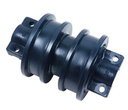 CAT307 Caterpillar Excavator Parts