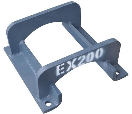 CAT325LN Caterpillar Excavator Parts