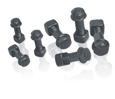 UHO53 Hitachi Excavator Parts