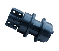 EX150 Hitachi Excavator Parts