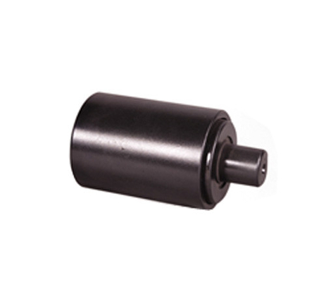 EX200-1 Hitachi Excavator Parts
