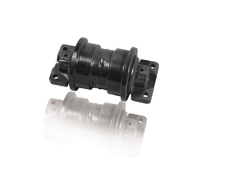 EX300-3 Hitachi Excavator Parts