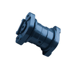 EX320 Hitachi Excavator Parts