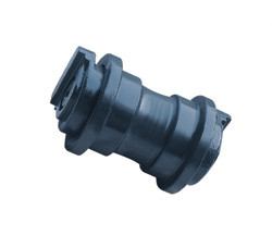 EX330 Hitachi Excavator Parts