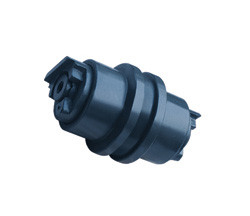 EX350Hitachi Excavator Parts