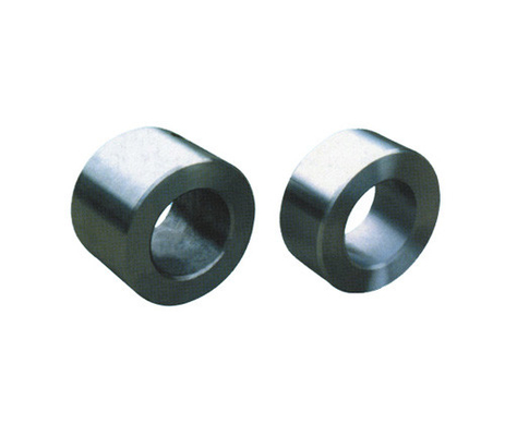 EX400-5 Hitachi Excavator Parts