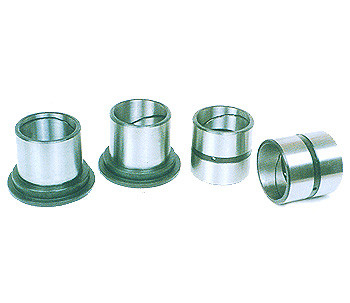 EX550 Hitachi Excavator Parts