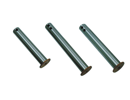 EX350 Hitachi Excavator Parts