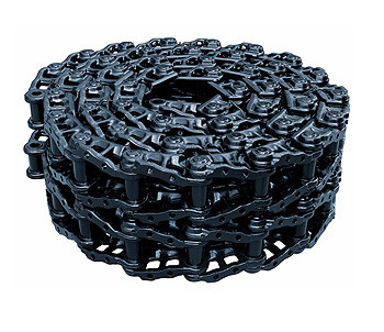 K903 Kobelco Excavator Parts