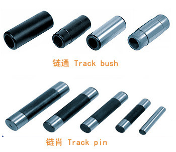 K907D Kobelco Excavator Parts