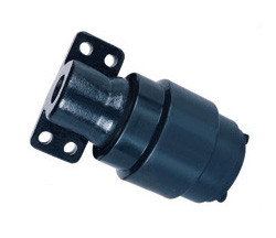 SK235 Kobelco Excavator Parts
