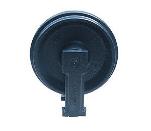K904 C Kobelco Excavator Parts