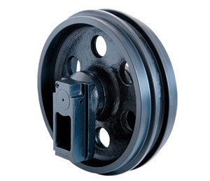 K907D Kobelco Excavator Parts