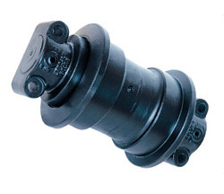 SK60 Kobelco Excavator Parts