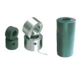 SK200-6 Kobelco Excavator Parts