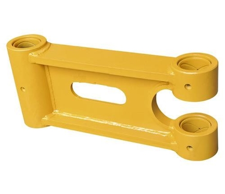 SK400 Kobelco Excavator Parts