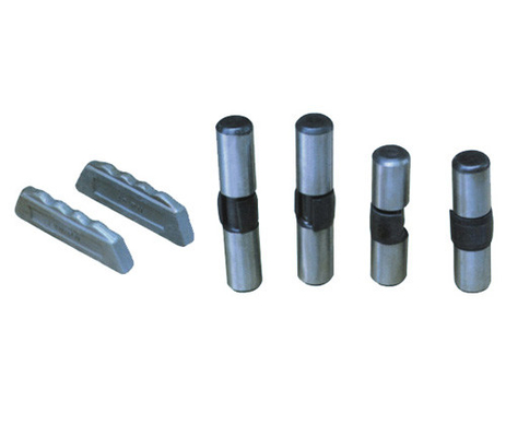 SK220 Kobelco Excavator Parts