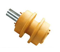 PC180-3 Komatsu Excavator Parts