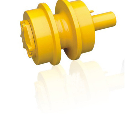 PC200-1 Komatsu Excavator Parts