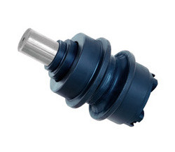 PC200-5 Komatsu Excavator Parts