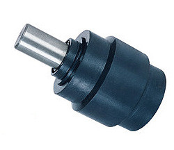 PC220-3 Komatsu Excavator Parts