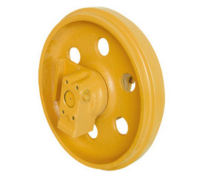 PC300-5 Komatsu Excavator Parts