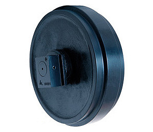 PC400-6 Komatsu Excavator Parts