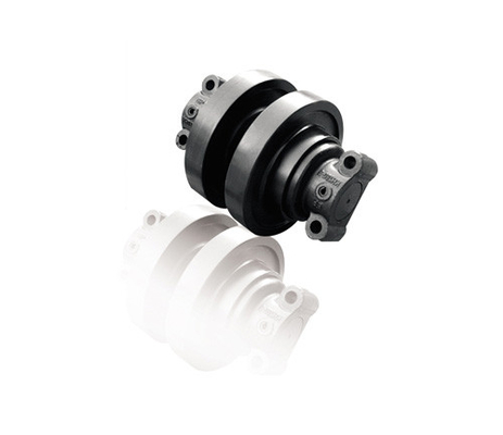 PC1000-1 Komatsu Excavator Parts