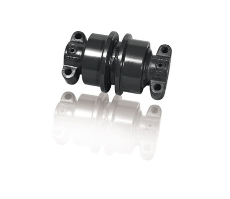 PC60-1 Komatsu Excavator Parts