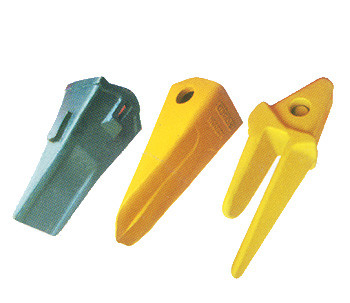 PC120-2 Komatsu Excavator Parts