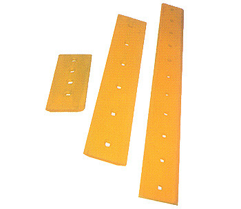 PC-3 Komatsu Excavator Parts