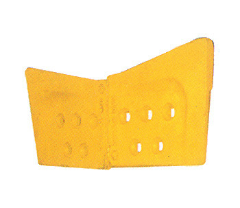 PC-5 Komatsu Excavator Parts