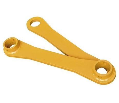 PC200-2 Komatsu Excavator Parts