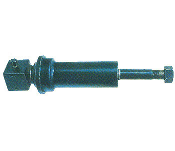 PC200-5 Komatsu Excavator Parts
