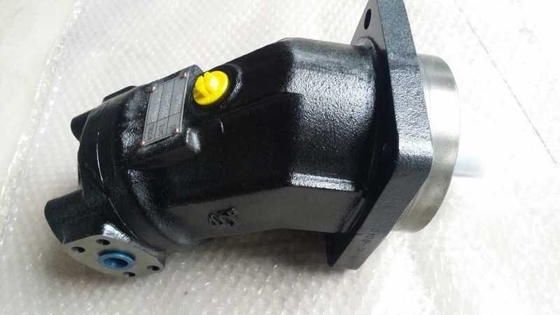 107 / 125 / 160 / 180 cc A2FO Rexroth Hydraulic Axial Piston Pumps